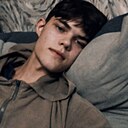 Знакомства: Никита, 21 год, Горно-Алтайск