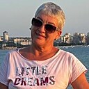 Знакомства: Лилия, 59 лет, Краснодар