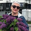 Знакомства: Лилия, 59 лет, Краснодар