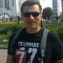 Знакомства: Виктор, 20 лет, Киев