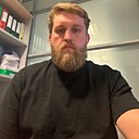 Знакомства: Алексекй, 30 лет, Смоленск