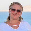 Знакомства: Ольга, 43 года, Кишинев