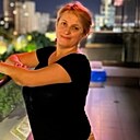 Знакомства: Ольга, 43 года, Кишинев
