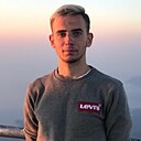 Знакомства: Фёдор, 24 года, Балашиха