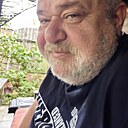 Знакомства: Alex, 53 года, Дмитров