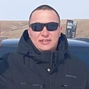 Знакомства: Михаил, 42 года, Облучье