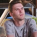 Знакомства: Павел, 29 лет, Сыктывкар