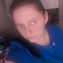 Знакомства: Людмилка, 43 года, Корсаков