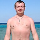 Знакомства: Евгений, 47 лет, Курган