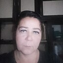 Знакомства: Юлия, 49 лет, Липецк