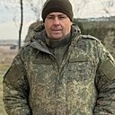 Знакомства: Александр, 48 лет, Джанкой