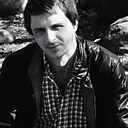 Знакомства: Константин, 40 лет, Капчагай