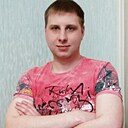 Знакомства: Сергей, 33 года, Нерехта