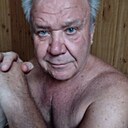 Знакомства: Алексей, 70 лет, Алматы