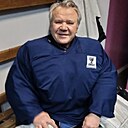 Знакомства: Алексей, 70 лет, Алматы