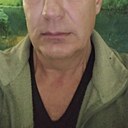 Знакомства: Сергей, 52 года, Луганск