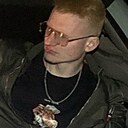 Знакомства: Станислав, 24 года, Барановичи