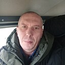 Знакомства: Женя, 45 лет, Орск
