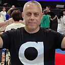 Знакомства: Николай, 52 года, Сочи