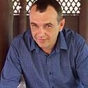 Знакомства: Андрей, 46 лет, Нахабино