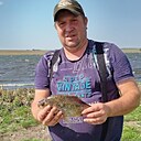 Знакомства: Алексей, 42 года, Белорецк