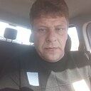 Знакомства: Дима, 44 года, Краснодон