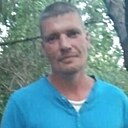 Знакомства: Иван, 41 год, Омск