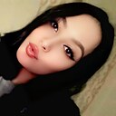 Знакомства: Диана, 24 года, Кунгур