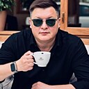 Знакомства: Денис, 43 года, Челябинск