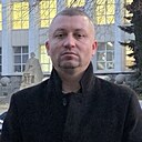 Знакомства: Алексей, 38 лет, Луганск