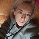 Знакомства: Marusya, 40 лет, Алексин