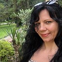 Знакомства: Татьяна, 48 лет, Челябинск