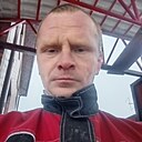 Знакомства: Андрей, 35 лет, Омск