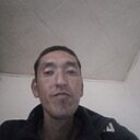 Знакомства: Владимир, 37 лет, Элиста
