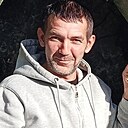 Знакомства: Руслан, 44 года, Симферополь