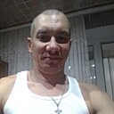 Знакомства: Юра, 34 года, Волжский