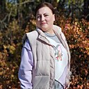 Знакомства: Ольга, 37 лет, Волгодонск