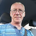 Знакомства: Юрий, 65 лет, Самара