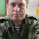 Знакомства: Алексей, 29 лет, Мурманск