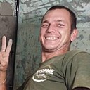 Знакомства: Павел, 30 лет, Орск