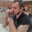 Знакомства: Павел, 30 лет, Орск