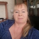 Знакомства: Любовь, 56 лет, Тюмень