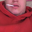 Знакомства: Эдуард, 25 лет, Первоуральск