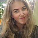 Знакомства: Аня, 41 год, Острава