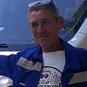 Знакомства: Олег, 53 года, Волжский