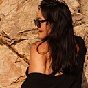 Знакомства: Himi, 38 лет, Владивосток