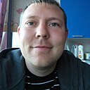 Знакомства: Владимир, 38 лет, Киренск