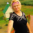 Знакомства: Любовь, 68 лет, Анна