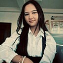 Знакомства: Жанбөпе, 26 лет, Астана