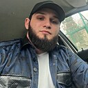 Знакомства: Бугор, 28 лет, Грозный